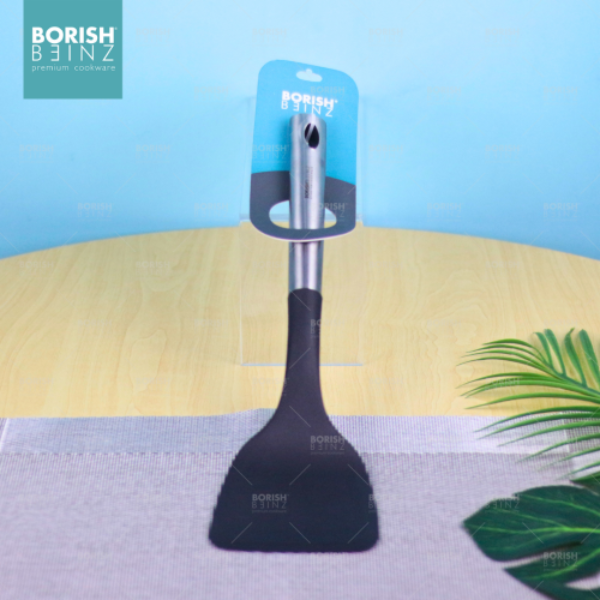 BORISH BEINZ TURNER BBKW GG04 BL  TURNER - Login Megastore