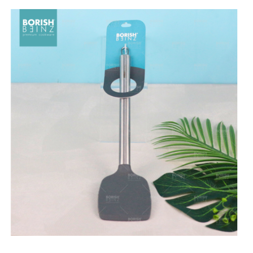 BORISH BEINZ TURNER BBKW GG43 GR  TURNER - Login Megastore