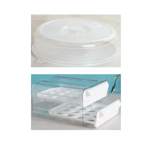 BORISH BEINZ STARTER KIT SMALL50 - Login Megastore