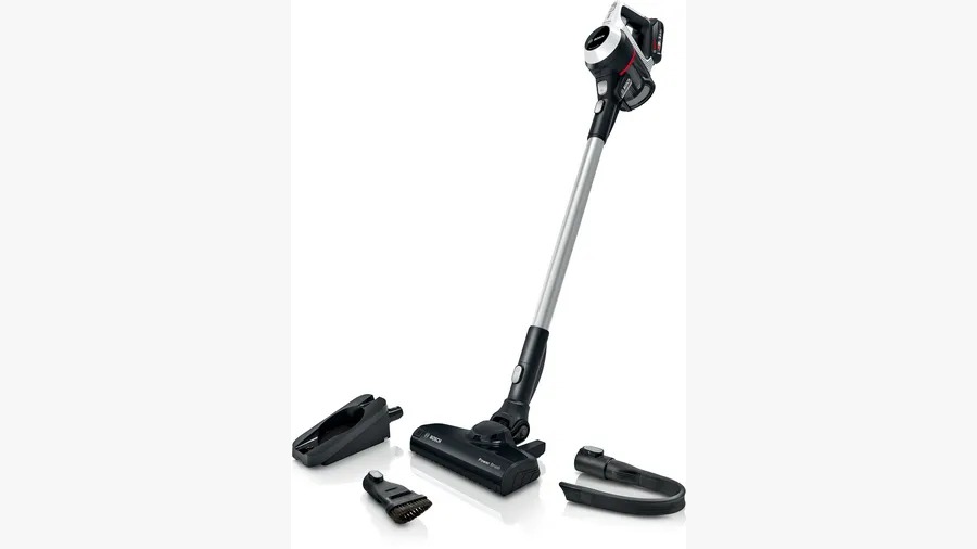 BOSCH DRY VACUUM BCS61113 - Login Megastore