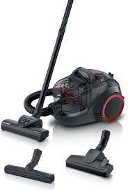 BOSCH DRY VACUUM BGS21POW2 - Login Megastore