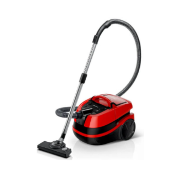 BOSCH-WET & DRY VACUUM-BWD421PET - Login Megastore