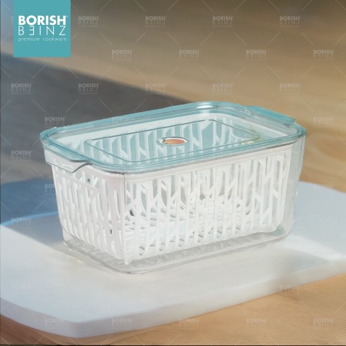 BORISH BEINZ MULTI STORAGE BBHW YM01 TS(23.5*15.5*10cm)