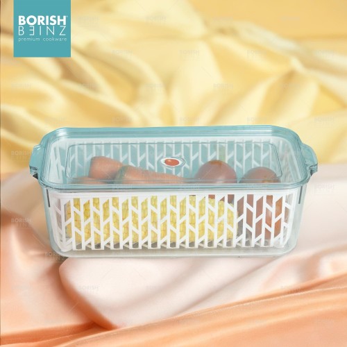 BORISH BEINZ MULTI STORAGE BBHW YM04 TS(33.5*16.5*10cm)