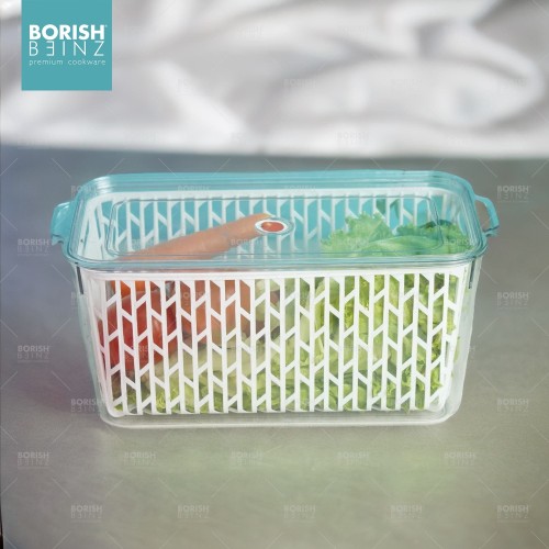 BORISH BEINZ MULTI STORAGE BBHW YM05 TS(33.5*16.5*15cm)