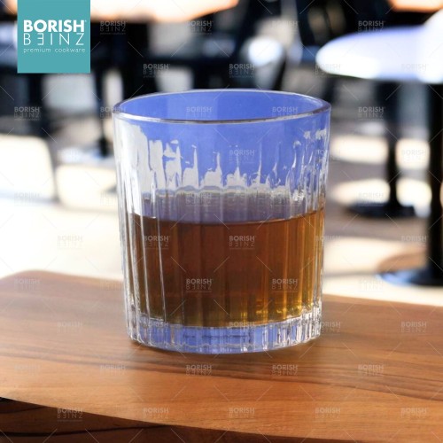 BORISH BEINZ GLASS/MUG GLASS BBGW JY07(8.1*8.7cm)