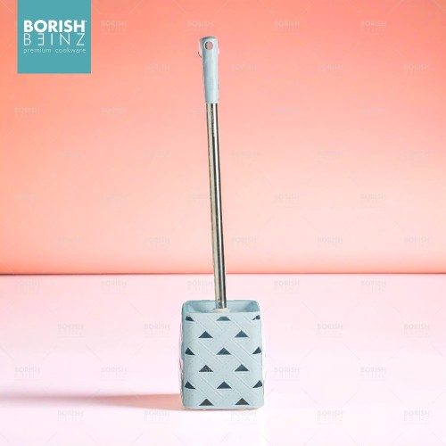 BORISH BEINZ TOILET BRUSH BBHW 31A1 LU