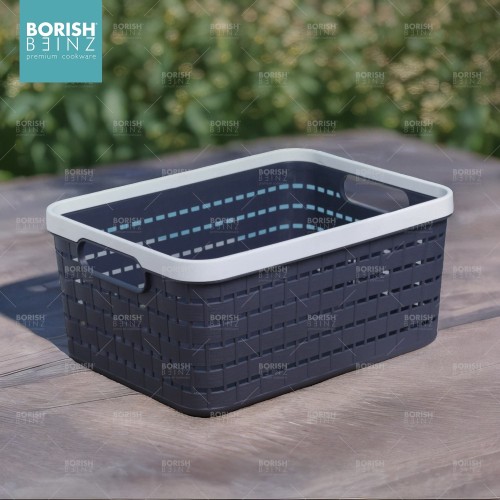 BORISH BEINZ MULTI BASKET BBHW 2347 GR