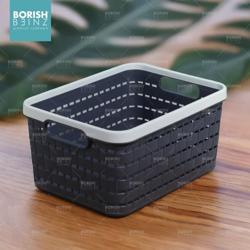 BORISH BEINZ MULTI BASKET BBHW 2348 GR