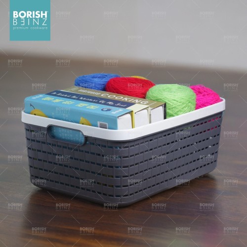 BORISH BEINZ MULTI BASKET BBHW 2346 GR