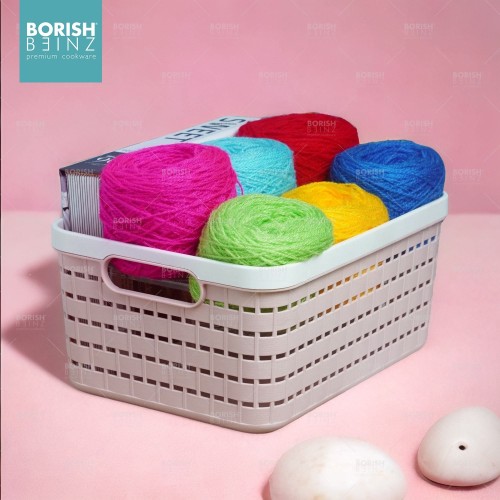 BORISH BEINZ MULTI BASKET BBHW 2347 PK