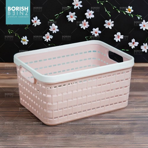 BORISH BEINZ MULTI BASKET BBHW 2348 PK