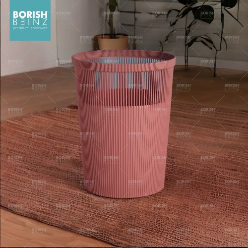 BORISH BEINZ TEMPAT SAMPAH BBHW 8895 RD