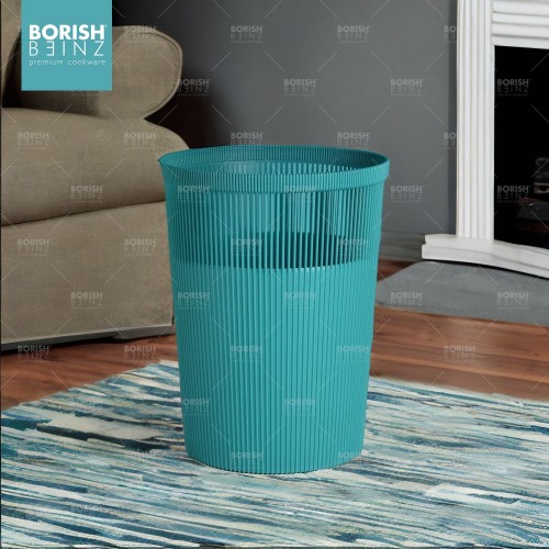 BORISH BEINZ TEMPAT SAMPAH BBHW 8895 GN