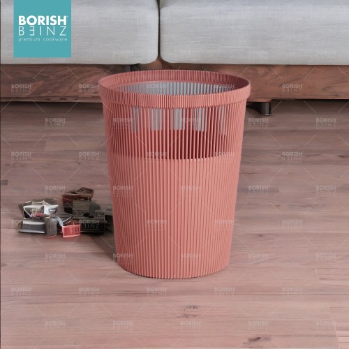 BORISH BEINZ TEMPAT SAMPAH BBHW 8896 RD