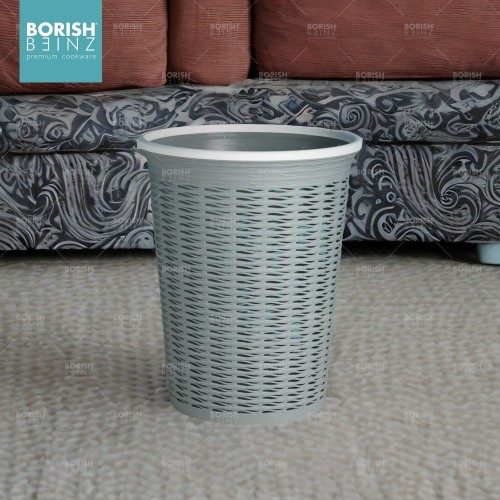 BORISH BEINZ TEMPAT SAMPAH BBHW 8910 LN/LG