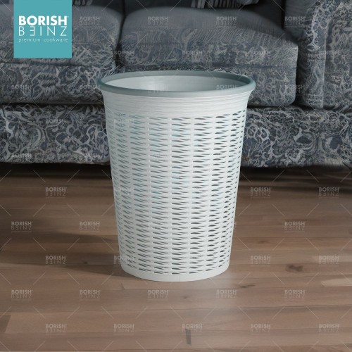 BORISH BEINZ TEMPAT SAMPAH BBHW 8910 DN/DG