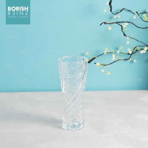 BORISH BEINZ VAS BUNGA BBGW DD04(18cm)