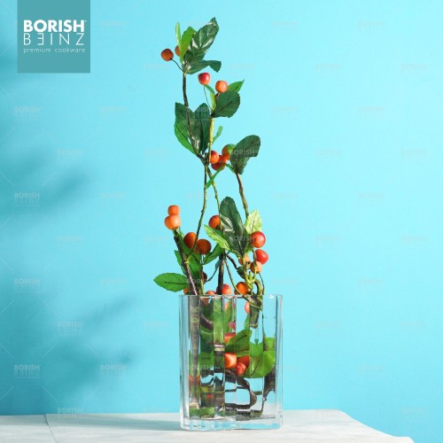 BORISH BEINZ VAS BUNGA BBGW DD11(22cm)