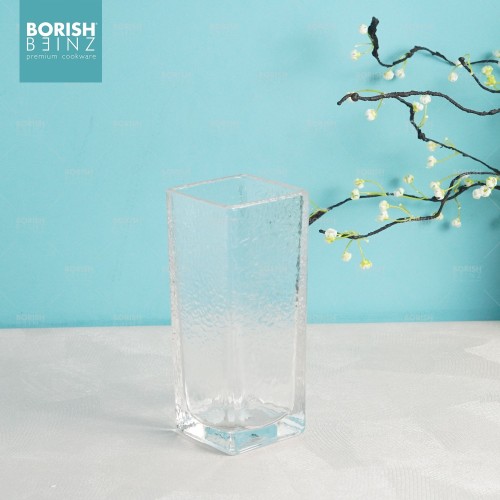 BORISH BEINZ VAS BUNGA BBGW DD16(20cm)