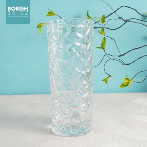 BORISH BEINZ VAS BUNGA BBGW DD25(30cm)