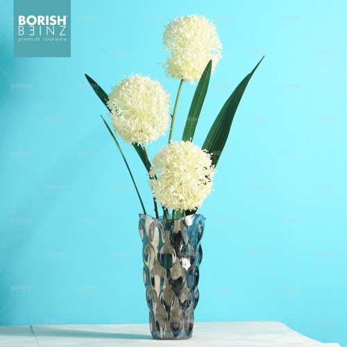 BORISH BEINZ VAS BUNGA BBGW DD33(25cm)