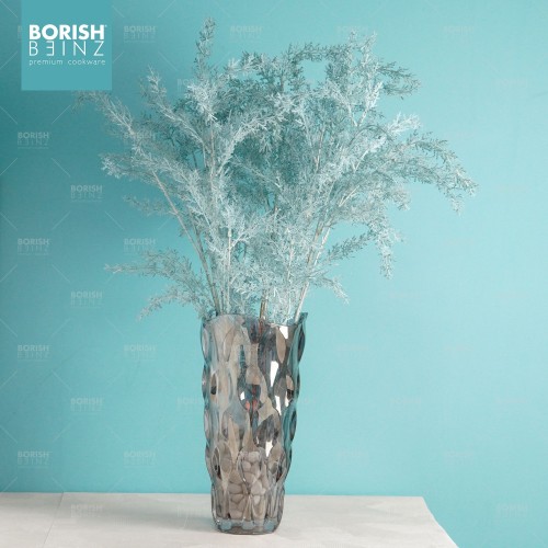 BORISH BEINZ VAS BUNGA BBGW DD34(30cm)