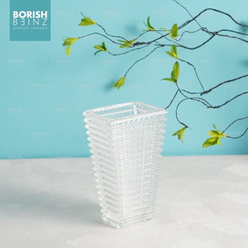 BORISH BEINZ VAS BUNGA BBGW-DD41(18cm)