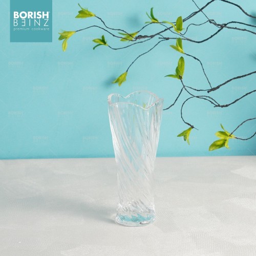 BORISH BEINZ VAS BUNGA BBGW DD54(19cm)