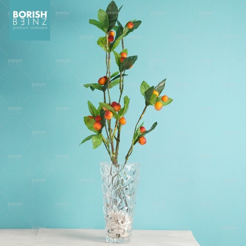 BORISH BEINZ VAS BUNGA BBGW DD57(25cm)