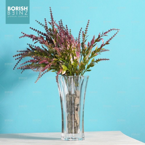 BORISH BEINZ VAS BUNGA BBGW DD61(24cm)