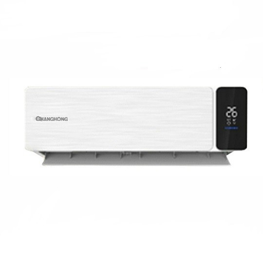 CHANGHONG SPLIT AC CSC05RDX4 - Login Megastore