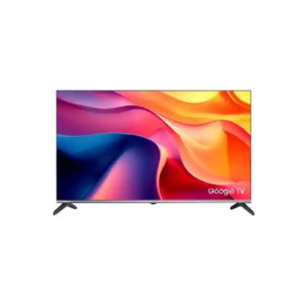 CHANGHONG LED TV L32FST1 - Login Megastore