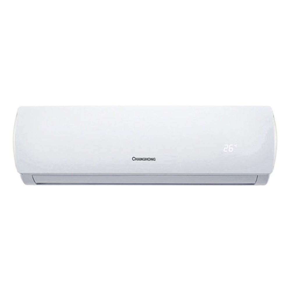 CHANGHONG SPLIT AC CSC05RDX3 - Login Megastore