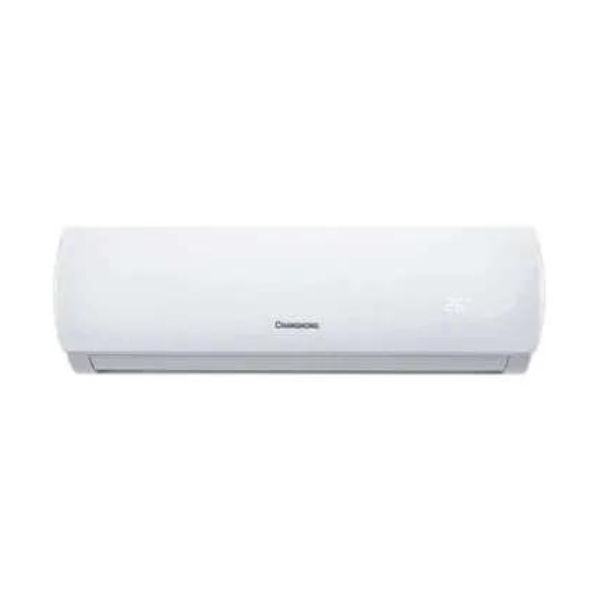 CHANGHONG SPLIT AC CSC05NVB4 - Login Megastore