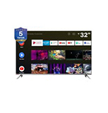 CHANGHONG - LED TV L32H7 - Login Megastore