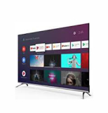 CHANGHONG  LED TV L40H7 - Login Megastore