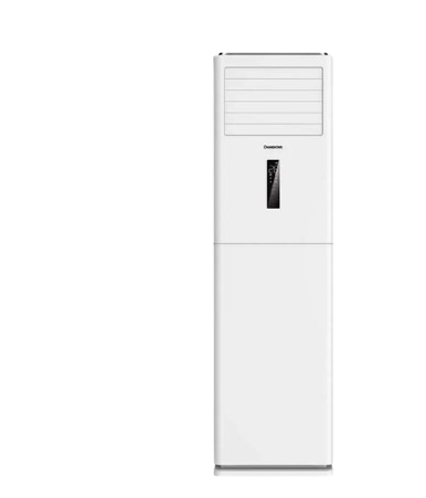 CHANGHONG FLOORSTANDING CHFS48LA