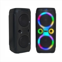 CORES ACTIVE SPEAKER CSTR 10B - Login Megastore