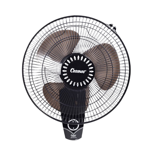 COSMOS WALL FAN 16WFO - Login Megastore