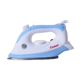 COSMOS DRY IRON CIS438 - Login Megastore