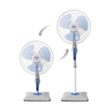 COSMOS STAND FAN 16SNQ - Login Megastore