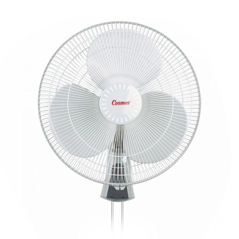 COSMOS WALL FAN 16WFC - Login Megastore