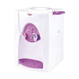 COSMOS-WATER DISPENSER PORTABLE SAPP CWD1138 - Login Megastore