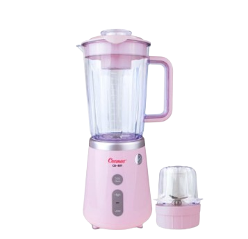 COSMOS BLENDER CB801 PINK