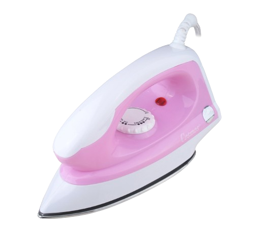 COSMOS DRY IRON CIS428