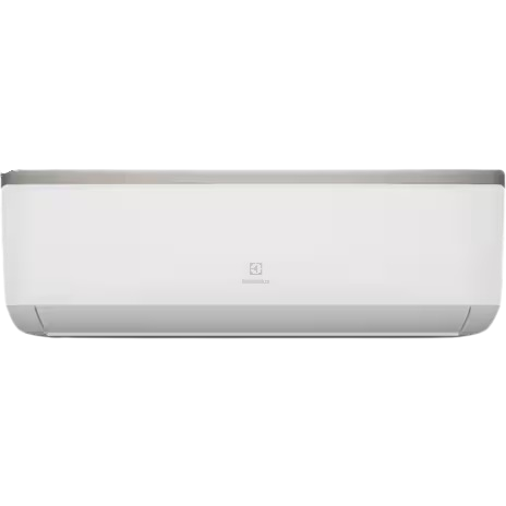 ELECTROLUX SPLIT AC ESM053C1NA - Login Megastore