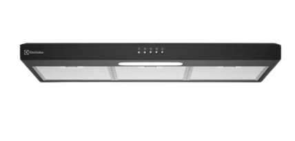 ELECTROLUX SLIM HOOD ECF9214B - Login Megastore