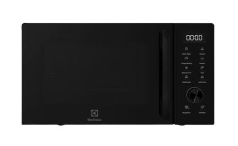 ELECTROLUX MICROWAVE OVEN EMG20D22B - Login Megastore