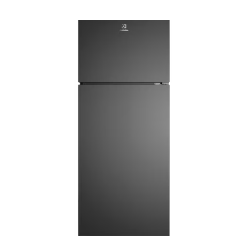 ELECTROLUX-2D REF-ETM4302CB - Login Megastore